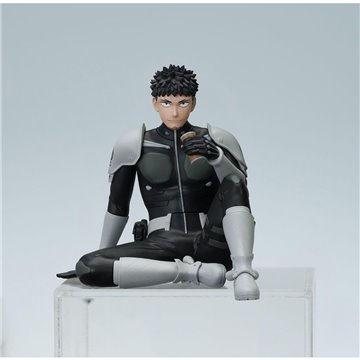 Figura POP Sakamoto Days Shishiba