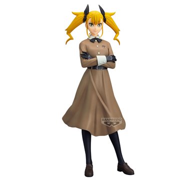 Figura POP Sakamoto Days Shishiba