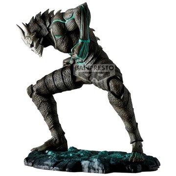 Figura POP Sakamoto Days Shishiba
