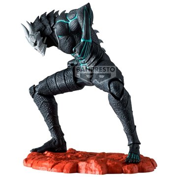 Figura POP Sakamoto Days Shishiba