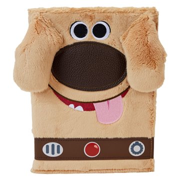 Lampara Mushroom Super Mario Bros Nintendo