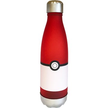 Lampara Mushroom Super Mario Bros Nintendo