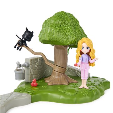 Lampara Mushroom Super Mario Bros Nintendo