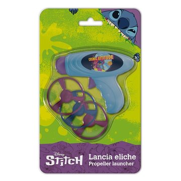 Lampara Mushroom Super Mario Bros Nintendo