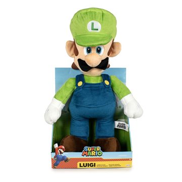 Lampara Mushroom Super Mario Bros Nintendo