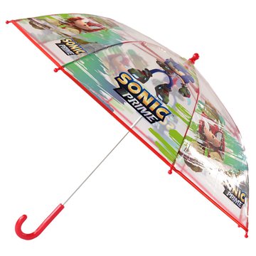 Lampara Mushroom Super Mario Bros Nintendo