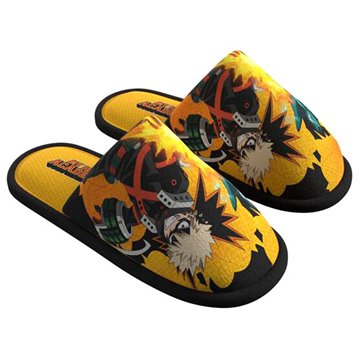 Lampara Mushroom Super Mario Bros Nintendo