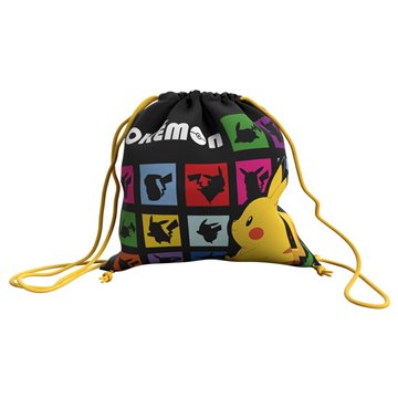 Lampara Mushroom Super Mario Bros Nintendo