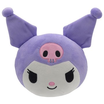Lampara Mushroom Super Mario Bros Nintendo
