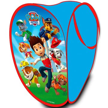 Lampara Mushroom Super Mario Bros Nintendo