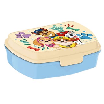 Lampara Mushroom Super Mario Bros Nintendo