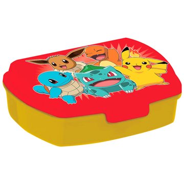 Lampara Mushroom Super Mario Bros Nintendo
