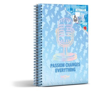 Lampara Mushroom Super Mario Bros Nintendo