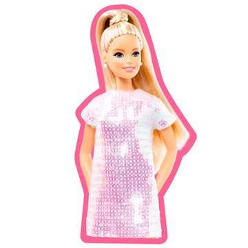 Lampara Mushroom Super Mario Bros Nintendo