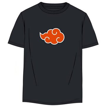 Lampara Mushroom Super Mario Bros Nintendo