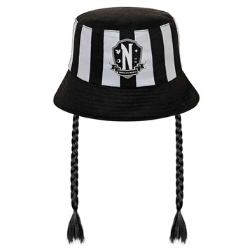 Lampara Mushroom Super Mario Bros Nintendo