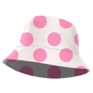 Lampara Mushroom Super Mario Bros Nintendo