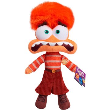 Lampara Mushroom Super Mario Bros Nintendo