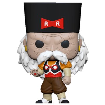 Lampara Mushroom Super Mario Bros Nintendo