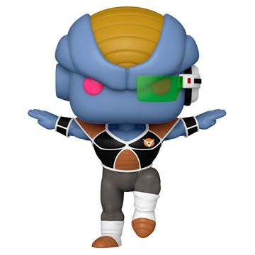 Lampara Mushroom Super Mario Bros Nintendo