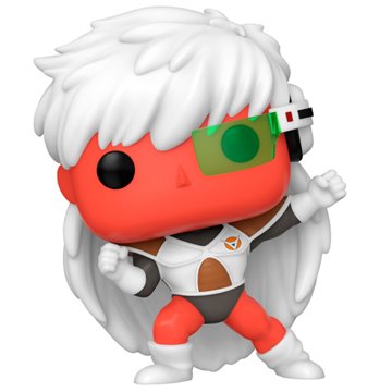 Lampara Mushroom Super Mario Bros Nintendo