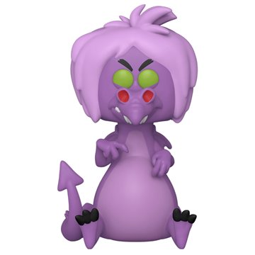 Lampara Mushroom Super Mario Bros Nintendo