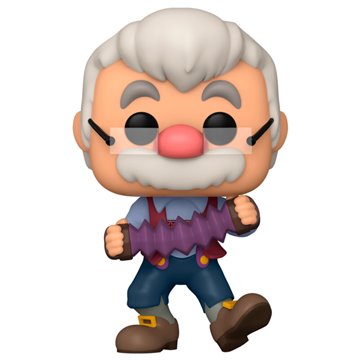 Lampara Mushroom Super Mario Bros Nintendo