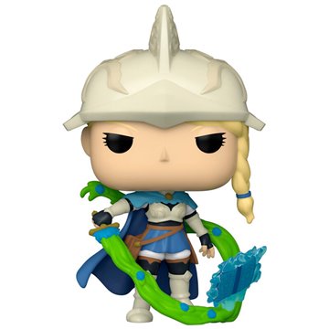 Lampara Mushroom Super Mario Bros Nintendo