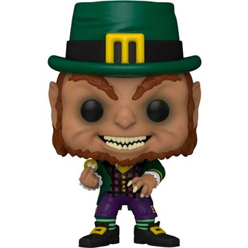Lampara Mushroom Super Mario Bros Nintendo