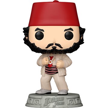 Lampara Mushroom Super Mario Bros Nintendo