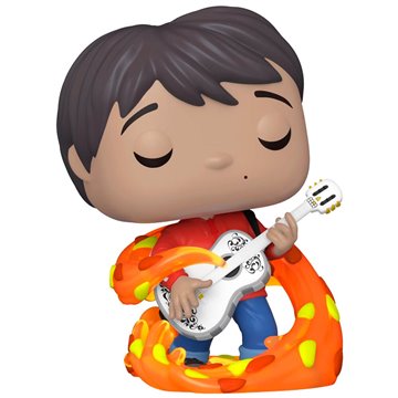 Lampara Mushroom Super Mario Bros Nintendo