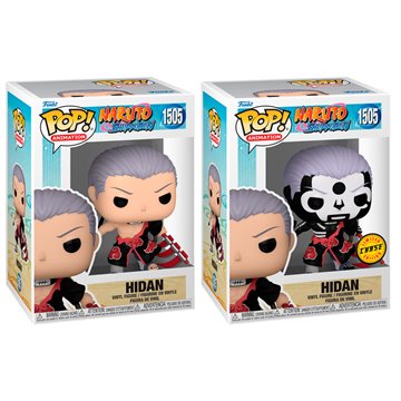 Lampara Mushroom Super Mario Bros Nintendo