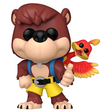 Lampara Mushroom Super Mario Bros Nintendo