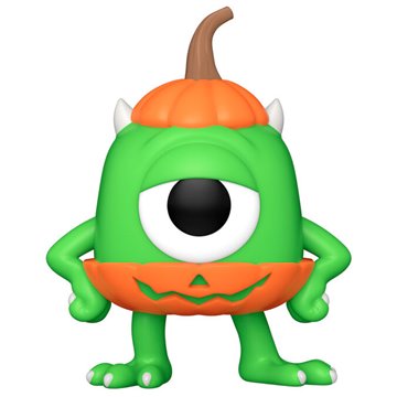 Lampara Mushroom Super Mario Bros Nintendo