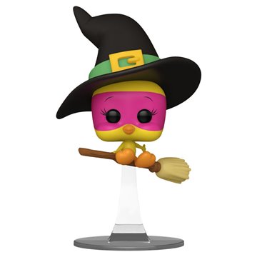 Lampara Mushroom Super Mario Bros Nintendo