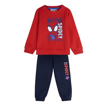 Lampara Mushroom Super Mario Bros Nintendo
