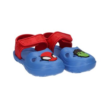 Lampara Mushroom Super Mario Bros Nintendo