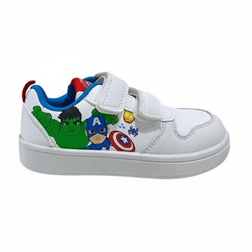 Lampara Mushroom Super Mario Bros Nintendo