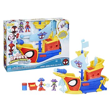 Lampara Mushroom Super Mario Bros Nintendo