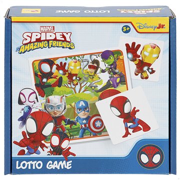 Lampara Mushroom Super Mario Bros Nintendo