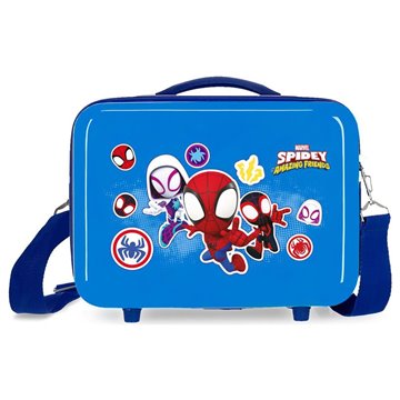 Lampara Mushroom Super Mario Bros Nintendo