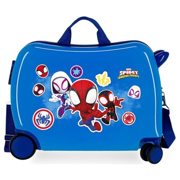 Lampara Mushroom Super Mario Bros Nintendo