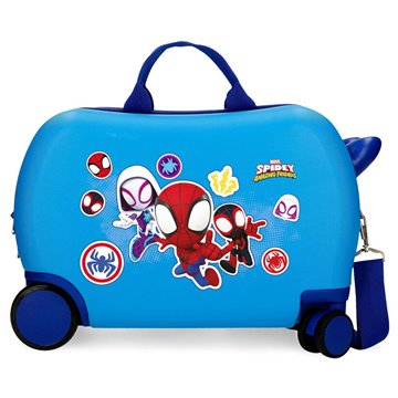 Lampara Mushroom Super Mario Bros Nintendo