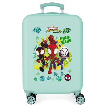 Lampara Mushroom Super Mario Bros Nintendo