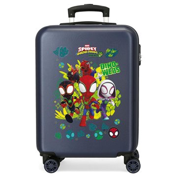 Lampara Mushroom Super Mario Bros Nintendo