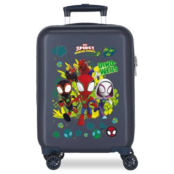 Lampara Mushroom Super Mario Bros Nintendo