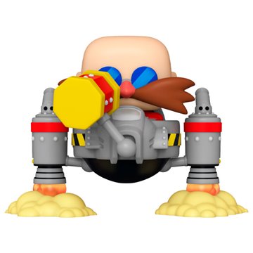 Lampara Mushroom Super Mario Bros Nintendo