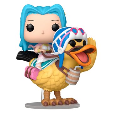 Lampara Mushroom Super Mario Bros Nintendo