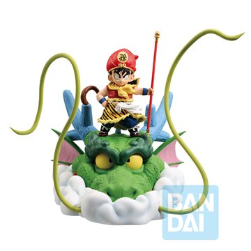 Lampara Mushroom Super Mario Bros Nintendo