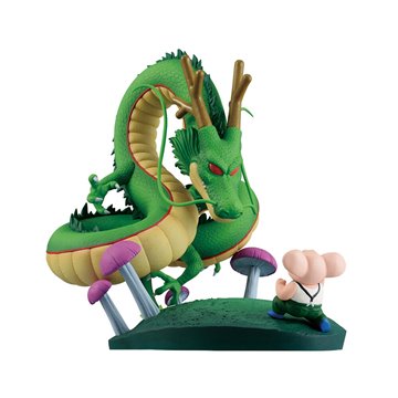 Lampara Mushroom Super Mario Bros Nintendo